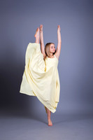 IMG_9148-Edit