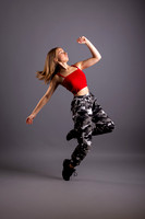 IMG_9246-Edit
