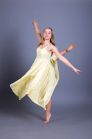 IMG_9154-Edit