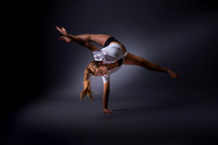 IMG_9600-Edit