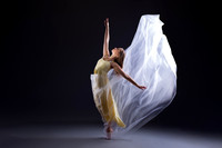 IMG_9171-Edit