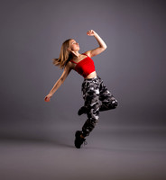 IMG_9246-Edit