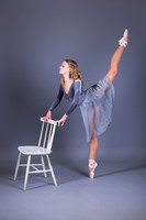 IMG_9481-Edit
