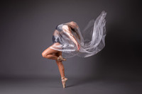 IMG_9673-Edit