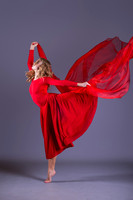 IMG_9437-Edit