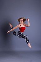 IMG_9189-Edit