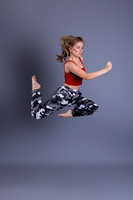 IMG_9217-Edit