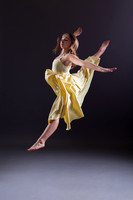 IMG_9175-Edit