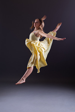 IMG_9175-Edit