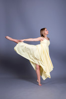 IMG_9141-Edit