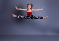 IMG_9213-Edit