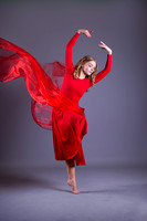 IMG_9441-Edit