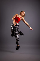 IMG_9256-Edit