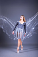 IMG_9490-Edit