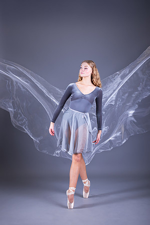 IMG_9490-Edit